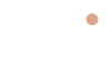 BE ★ RTC TELE LIEGE FHD