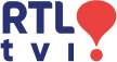 BE ★ RTL TVI HD ◉
