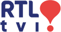 BE ★ RTL TVI HD ◉