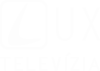 BE ★ RTL LUXEMBOURG