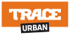 BE ★ TRACE URBAN