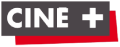 BE ★ CINE+ C