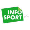 FR-REU ★ infosport+ HD