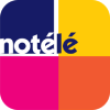 BE ★ NOTELE FHD