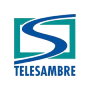 BE ★ TELESAMBRE