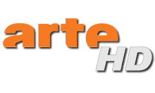 BE ★ ARTE BELGIQUE FHD