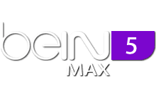 FR-REU ★ Bein sports max 5 HD