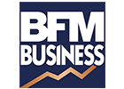 FR-REU ★ Bfm business HD