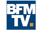 FR-REU ★ Bfmtv HD