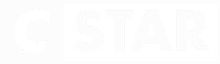 BE ★ CSTAR FHD