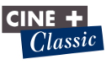 BE ★ CINE+ CLASSIC FHD