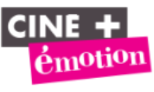 FR-REU ★ Cine+ Emotion HD