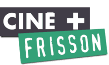BE ★ CINE+ FRISSON FHD