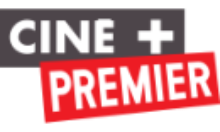 BE ★ CINE+ PREMIER FHD