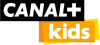 FR-REU ★ Canal+ Kids HD