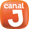 FR-REU ★ Canalj