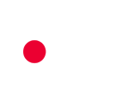 BE ★ FRANCE 2 FHD