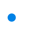 BE ★ FRANCE 3 FHD