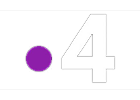 BE ★ FRANCE 4 FHD