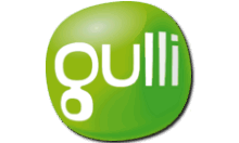 BE ★ GULLI FHD