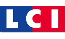 BE ★ LCI FHD