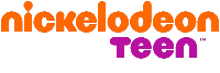 BE ★ NICKELODEON 4 TEEN