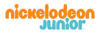 BE ★ NICKELODEON JR