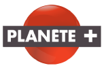 FR-REU ★ Planete aventure HD