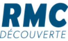 FR-REU ★ Rmc decouverte HD