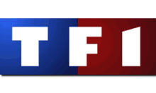 BE ★ TF1 FHD