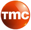 BE ★ TMC FHD