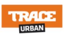 FR-REU ★ Trace urban HD