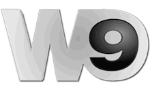 FR-REU ★ w9 HD