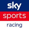 UK ★ SKY SPORTS RACING HD