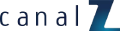 BE ★ CANAL Z FHD