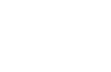 BE ★ MTV HD