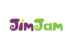 KIDS ★ JIMJAM