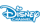 BE ★ DISNEY CHANNEL FHD