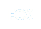 US ★ FOX NEWS CHANNEL HD ◉