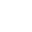 FR-REU ★ Syfy HD