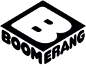 KIDS ★ BOOMERANG