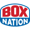 UK ★ BOX NATION SD