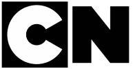 KIDS ★ CARTOON NETWORK