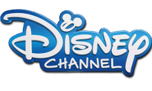 KIDS ★ DISNEY CHANNEL