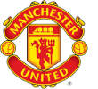 UK ★ MUTV FHD