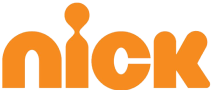 KIDS ★ NICKELODEON