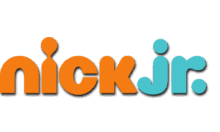 KIDS ★ NICK JR