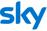 UK ★ SKY SPORT MIX FHD