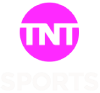 UK ★ TNT SPORTS 1 FHD