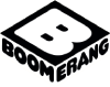 BE ★ BOOMERANG FHD